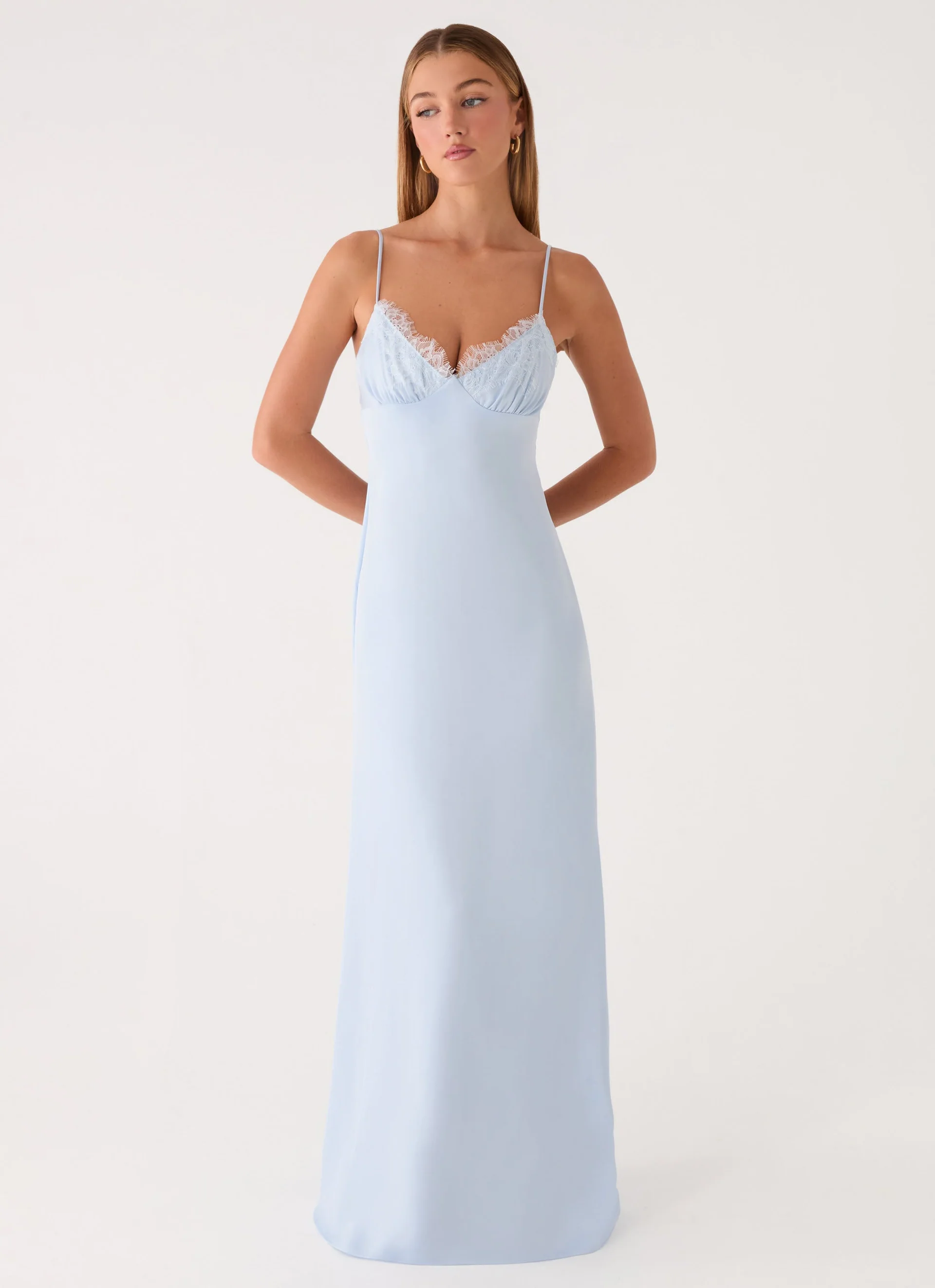 Your Ultimate Fashion Destination