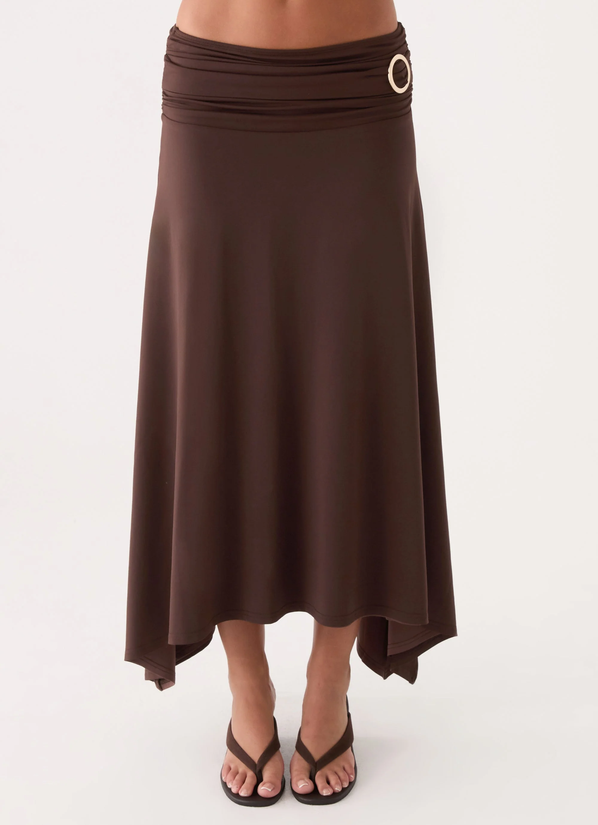 Best Selling Bottoms